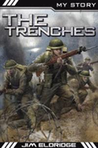 Trenches