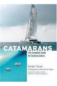 Catamarans