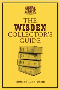 Wisden Collector's Guide