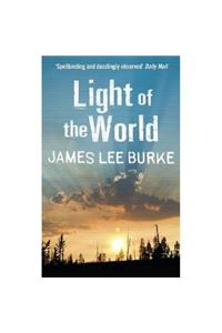 Light of the World