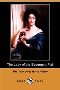 Lady of the Basement Flat (Dodo Press)