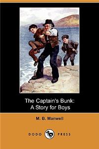 Captain's Bunk