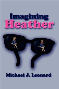 Imagining Heather