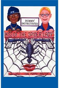 Dummy Detective