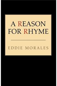 Reason for Rhyme