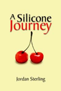 Silicone Journey