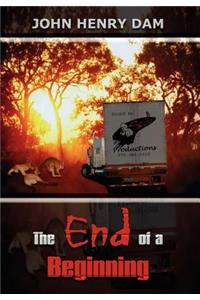 The End of a Beginning