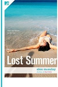 Lost Summer