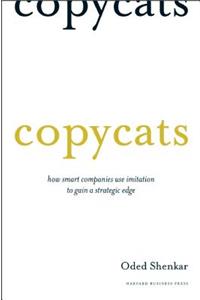 Copycats