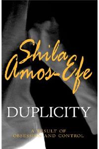 Duplicity