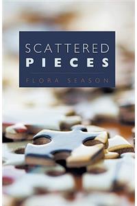 Scattered Pieces