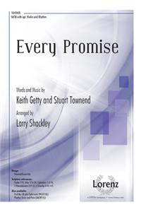 Every Promise