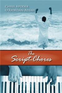 Script-Chores