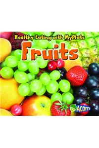 Fruits