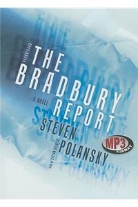 Bradbury Report