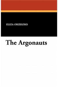 The Argonauts