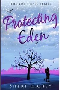 Protecting Eden