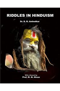 Riddles in Hinduism