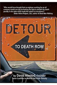 Detour To Death Row