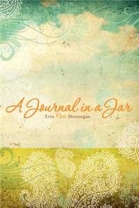 A Journal in a Jar