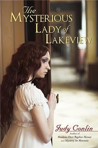 Mysterious Lady of Lakeview