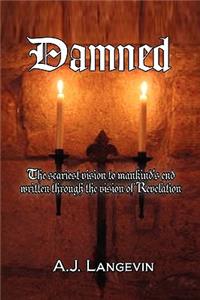 Damned