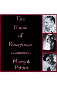 House of Barrymore