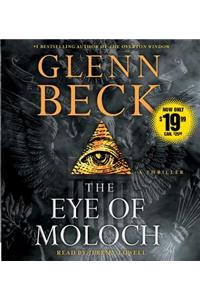 Eye of Moloch