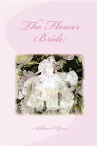 Flower Bride