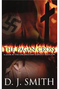Pagan Cross