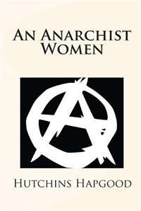Anarchist Women