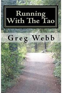 Running With The Tao