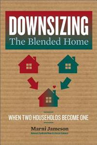 Downsizing the Blended Home