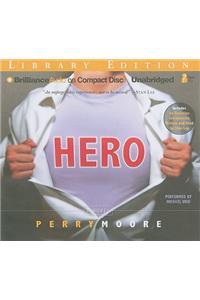 Hero: Library Edition