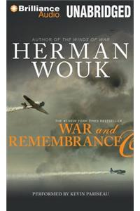 War and Remembrance