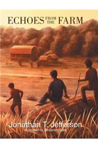 Echoes from the Farm