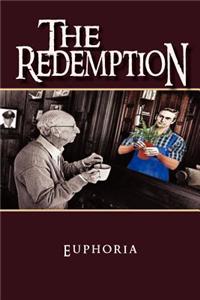 The Redemption
