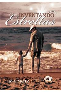 Inventando Estrellas