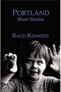 Portland: Short Stories