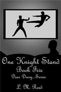 One Knight Stand