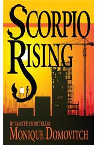 Scorpio Rising