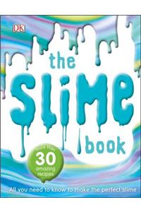 The Slime Book