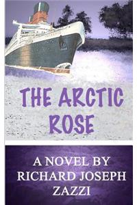 The Arctic Rose