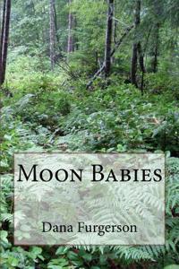 Moon Babies