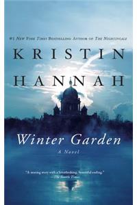 Winter Garden