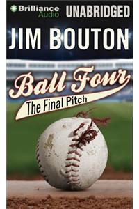 Ball Four