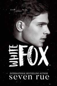 White Fox