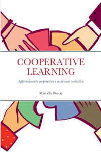 Cooperative Learning