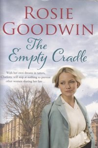 THE EMPTY CRADLE P