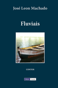 Fluviais